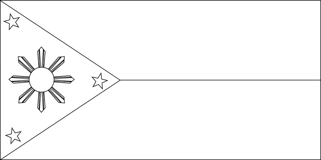 Georgian independence day. Флаг трассировки. Флаг англии бело красный. Флаг швейцарии. Флаг юар для раскрашивания.