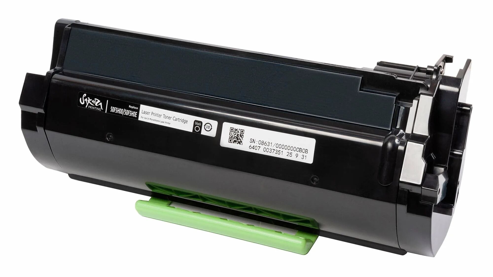 Sakura 50 50. Картридж 50f5h00 lexmark ms310/ms410/ms510/ms610 (hi-black). картридж lexmark 50f5x0e. принтер картридж sakura 50f5u00 для lexmark ms410/510/610, черный, 20 000 к. лазерный ms312dn. картридж ds ms610dte.