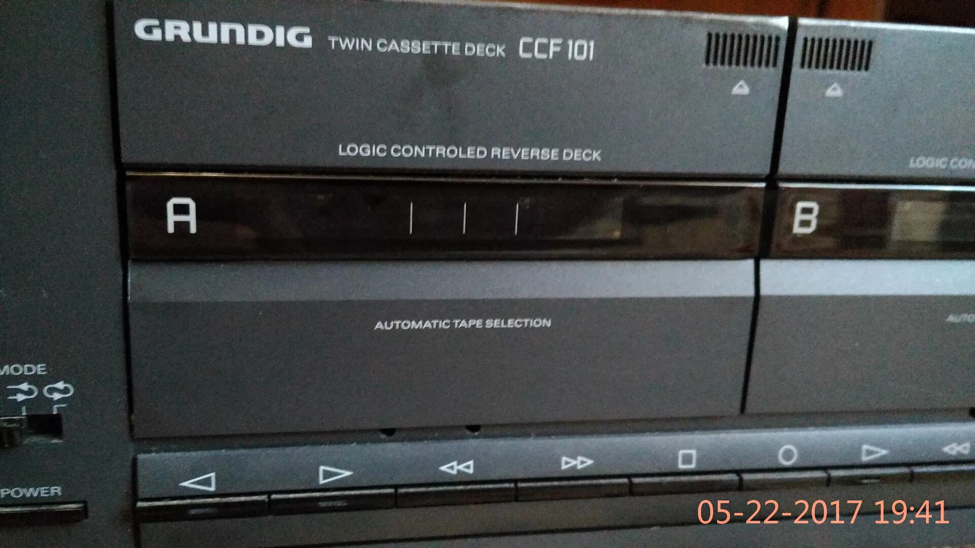 Grundig сервисный центр. Grundig 2х кассетная магнитола с cd. двухкассетный магнитофон grundig. кассетная дека grundig gn-930. кассетная дека grundig сс 01.