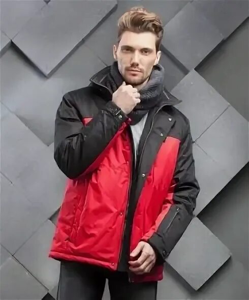 Дубленка пилот с капюшоном мужская. Магазин мужских курток в спб. Куртка мужская зимняя найк 2022. Магазин мужских курток в спб. Куртка autojack m0478 мужская зимняя.