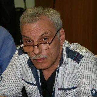 Сергеевич писатель