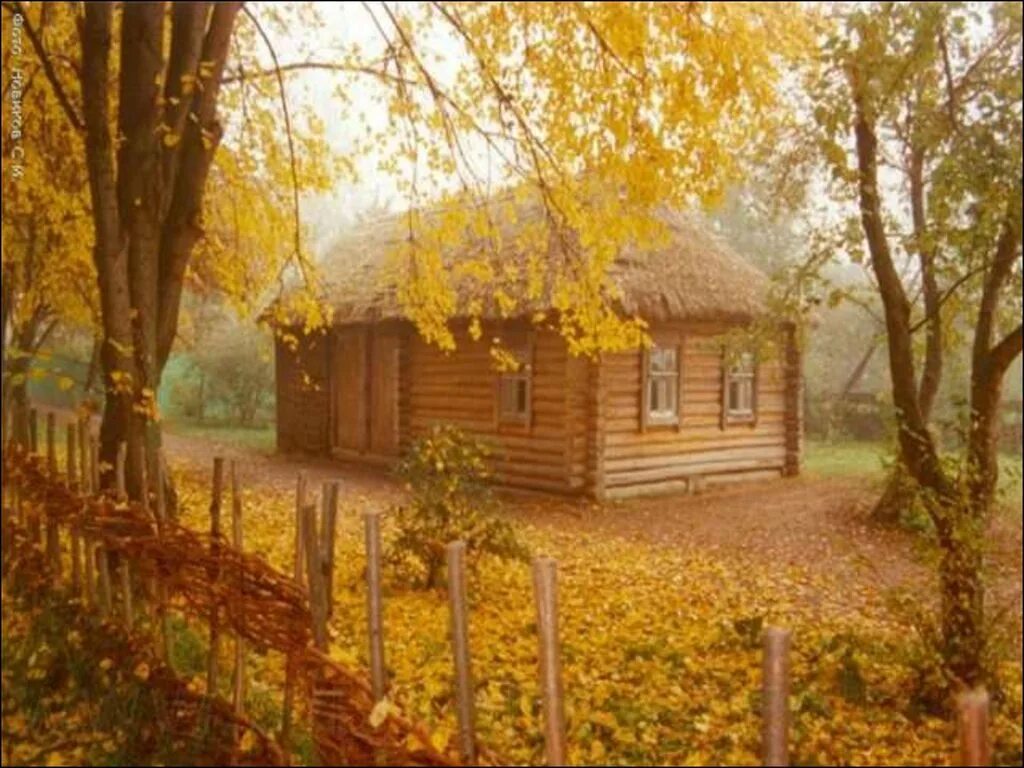 родимый дом 4. я покинул родимый дом есенин. сергей есенин дом в константиново. сергей есенин село константиново рязанской губернии. сергей александрович есенин дом.