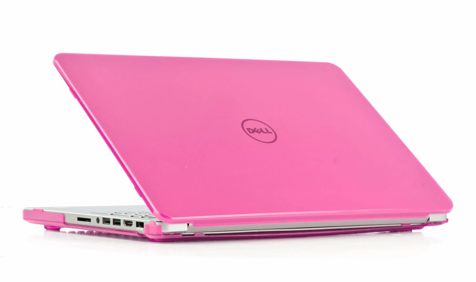 Делл инспирон розовый. Ноутбук Делл розовый. Ноутбук Notebook xu160. Ноутбук розовый маленький. Розовый ноутбук купить