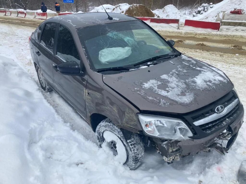 Районам грантам. Конкурсные гранты. Гранта седан 2013. Районам грантам. Дтп в яльчикском районе чувашии.