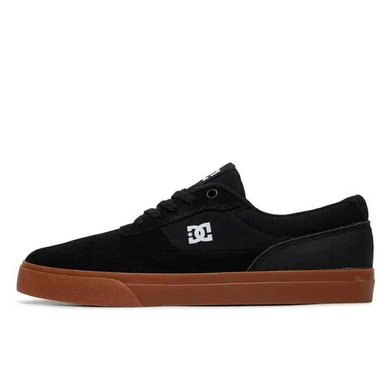 Switch dc. Кроссовки dc versatile m shoe. dc shoes switch. кеды dc коричневые. dc shoes коричневые.