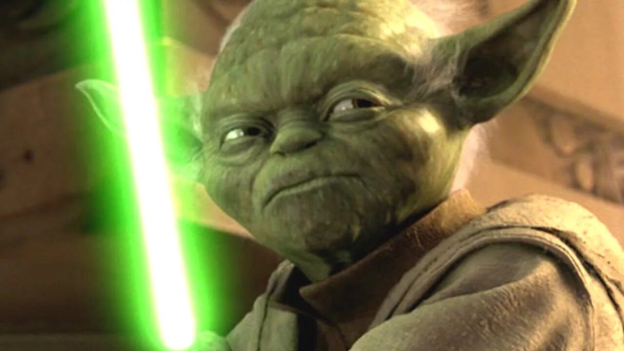 Йода сила. Да пребудет с нами сила джедая. Йода и Юнлинг. Джедай Yoda. Шрек Джедай.