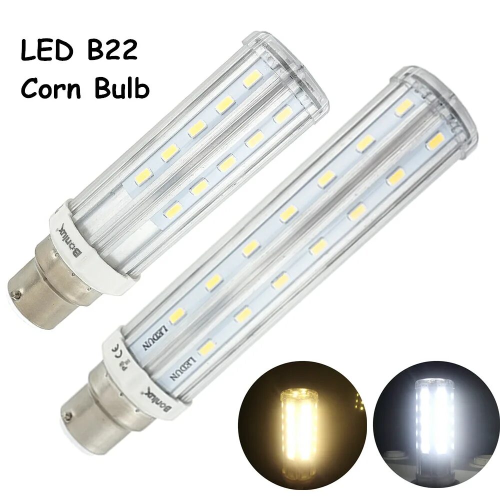 Лампы 110 в. Лампа b22. b22 bulb. лампочка 110в. лампа 110мм.