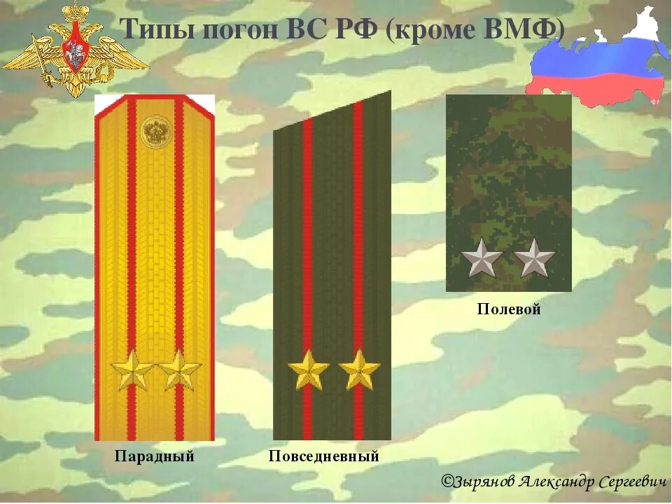 Звезды на погонах полевая форма. Парадные погоны армии РФ. Погоны лейтенанта МО РФ. Погоны подполковника вс РФ.