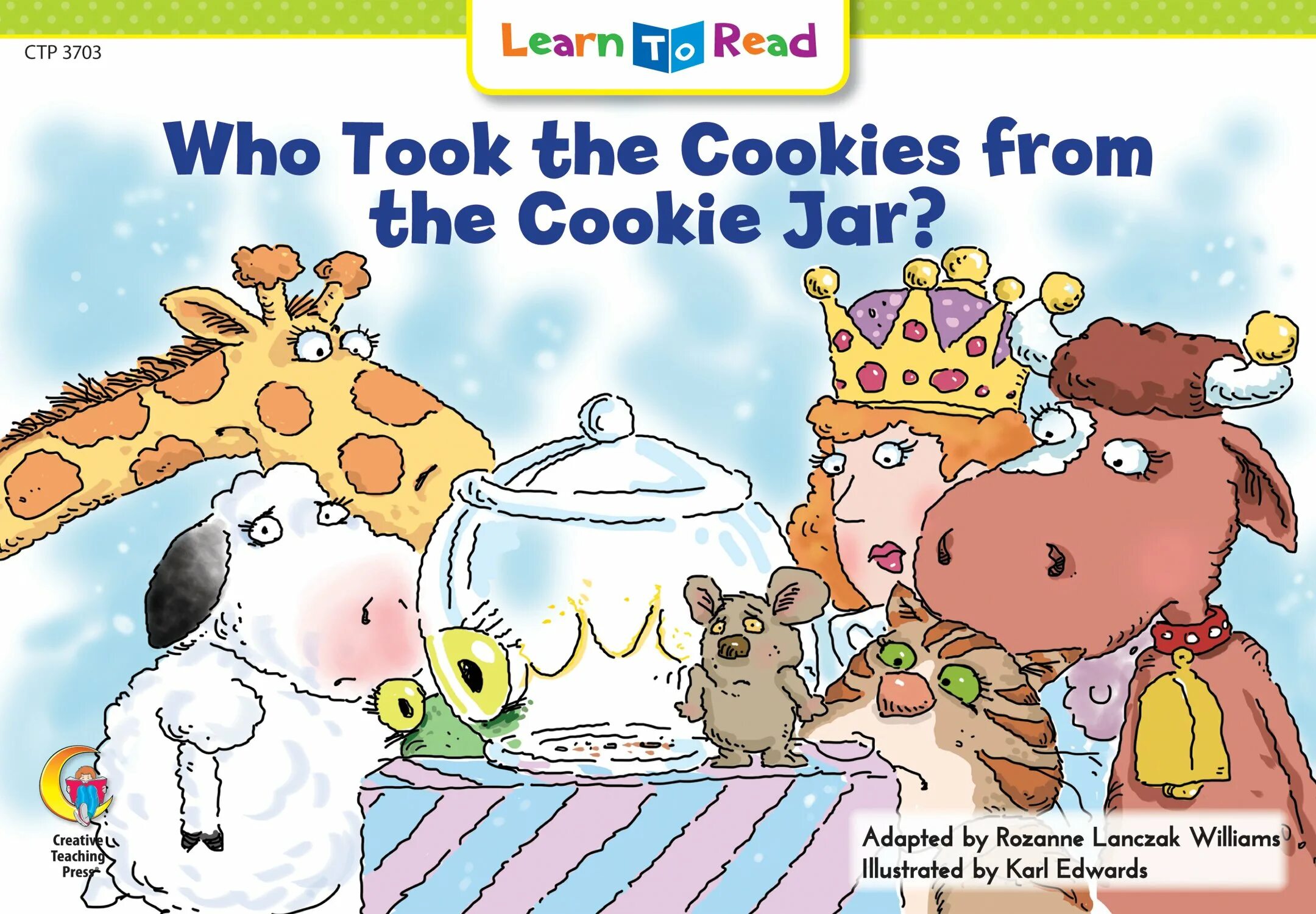 Читать cookie. Who took the cookie. who stole the cookies from the cookie jar. who took the cookie from the cookie jar текст. who took the cookie from the cookie jar worksheets.