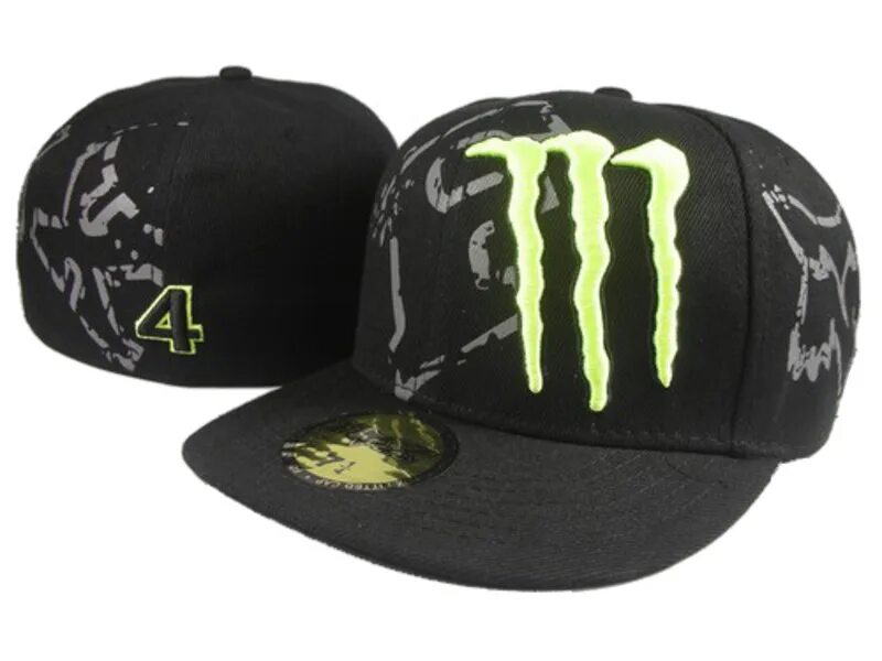 кепка монстр. бейсболки монстр энерджи. кепка монстр. бейсболка мужская монстр энерджи. кепка black monster energy.