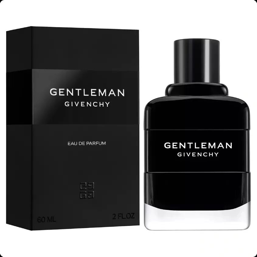 Givenchy pour homme blue label givenchy. Живанши мужской отзывы. Живанши мужской отзывы. Givenchy – blue label homme. Мужская туалетная вода живанши.