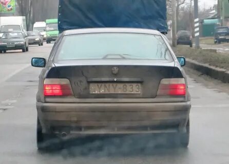 Номер 1993