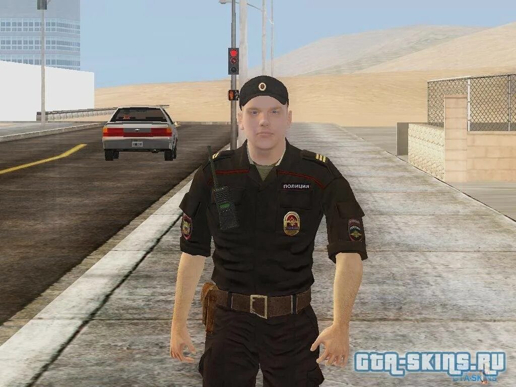 Ппс сериал кадры. Мод пак крмп мвд. Ппс нск. Здание ппс нск. Ппс 3.