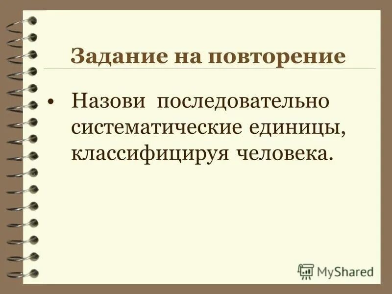 Таксономические категории в систематике растений и животных. Основные таксономические категории систематики растений. Систематическое последовательное. Систематическое положение грибов. Систематическое последовательное.