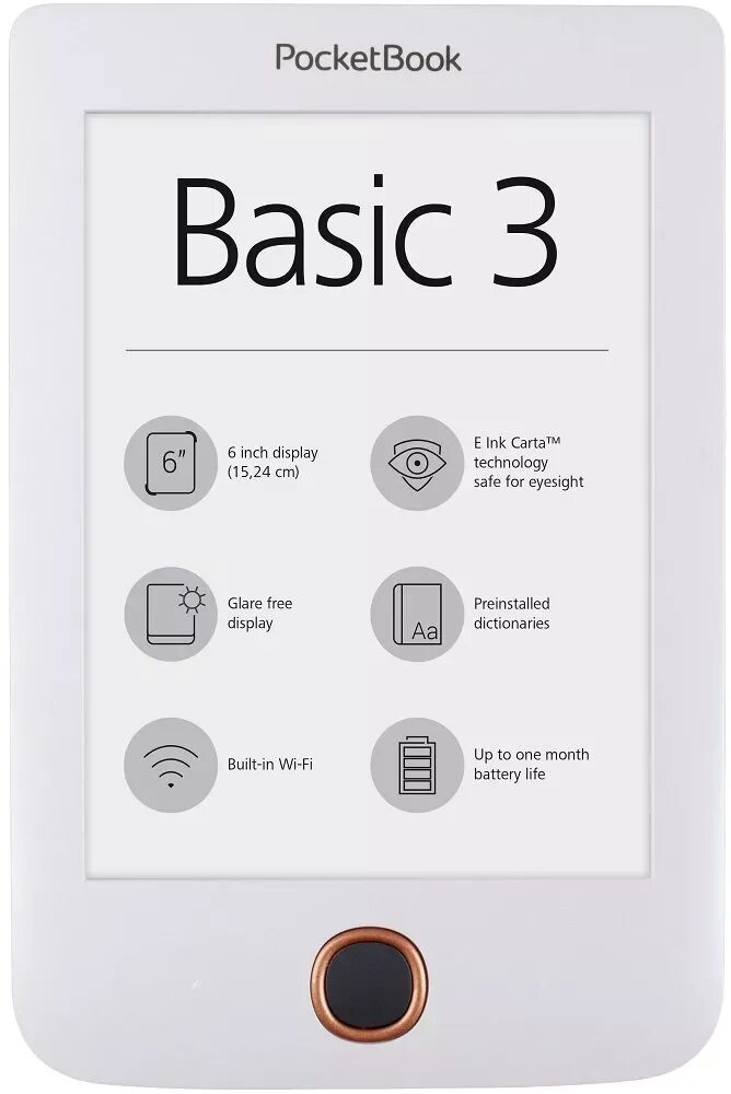 Почему pocketbook. Pocketbook 615 plus. pocketbook 614 plus. электронная книга pocketbook 614 plus. pocketbook 614 basic.