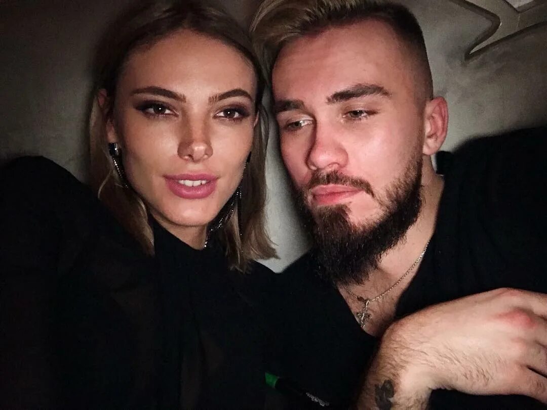 Музыкант клейман. Музыкант клейман. Музыкант клейман. Музыкант клейман. Музыкант клейман.