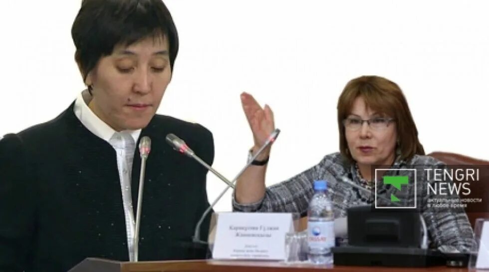 Қарақұсова дана сергеевна. Минтруда и социальной защиты чувашской республики. Минтруд 21. Компьютерная грамотность для пенсионеров. 23, москва.