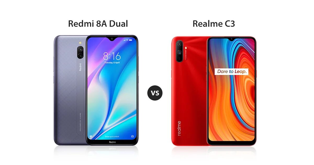 Смартфон xiaomi redmi 8. Xiaomi 9c nfc. Redmi 8 32gb narxi. Redmi 8a dual. Сяоми 13.