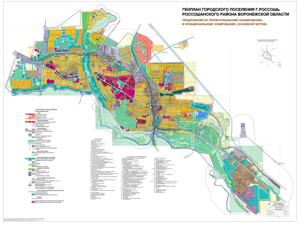 Карта россошанского района. План города Россошь. План города Россошь Воронежской области. Карта города Россошь Воронежской. Город Россошь Воронежская область на карте.