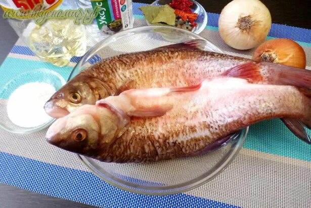 Язь как приготовить вкусно. Язь вкусный?. икра язя. язь рыба фото. рыба язь рецепты приготовления.