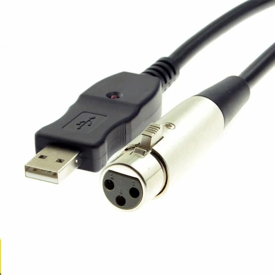 Микрофон с юсб разъемом. Usb 2.0 mic микрофон. usb 2.0 type b to xlr. кабель usb xlr-5. переходник с usb 2.0 на xlr.