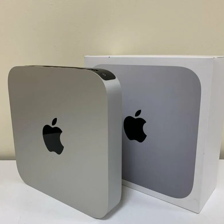 Apple mini m1. Apple Mac Mini mgnt3 (m1, 8gb, 512gb) mgnt3. Mac Mini m1. Mac Mini m1 2020 Hub. Mac Mini m1 купить.