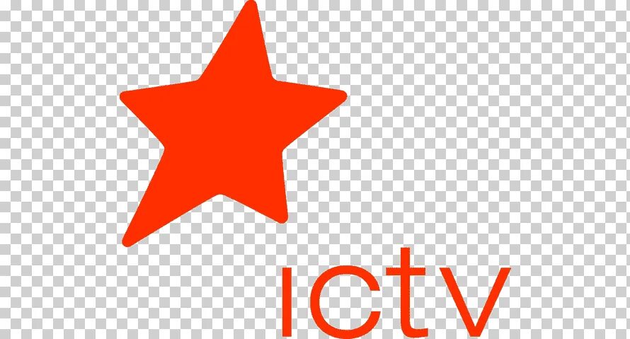 Айситиви. Телеканал ictv логотип. Айситиви. Факты ictv. Ictv (телеканал).