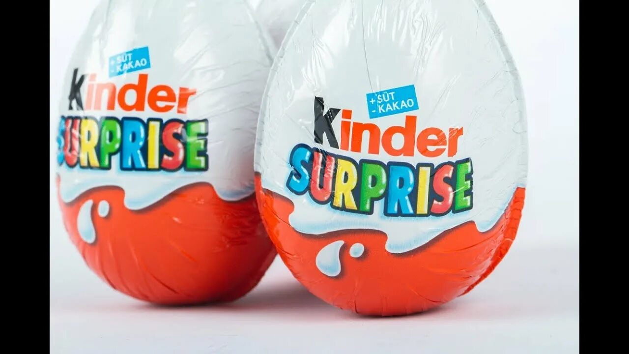 Киндер сюрприз игрушки. Лав ис киндер сюрприз. Киндер сюрприз игрушки 2017. Киндер игрушки 2024. Яйцо киндер сюрприз.