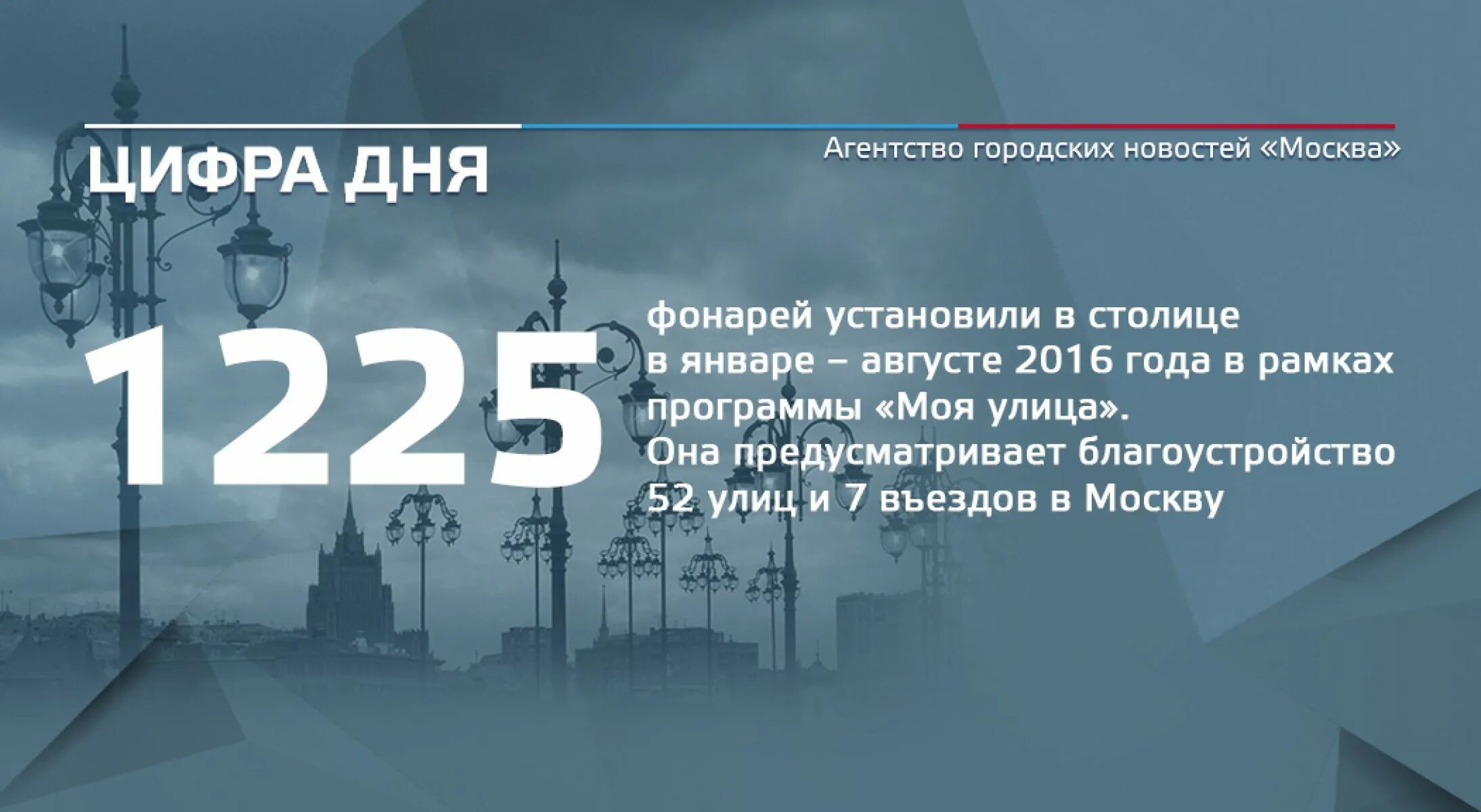Статус столицы устанавливается. Статус столицы устанавливается