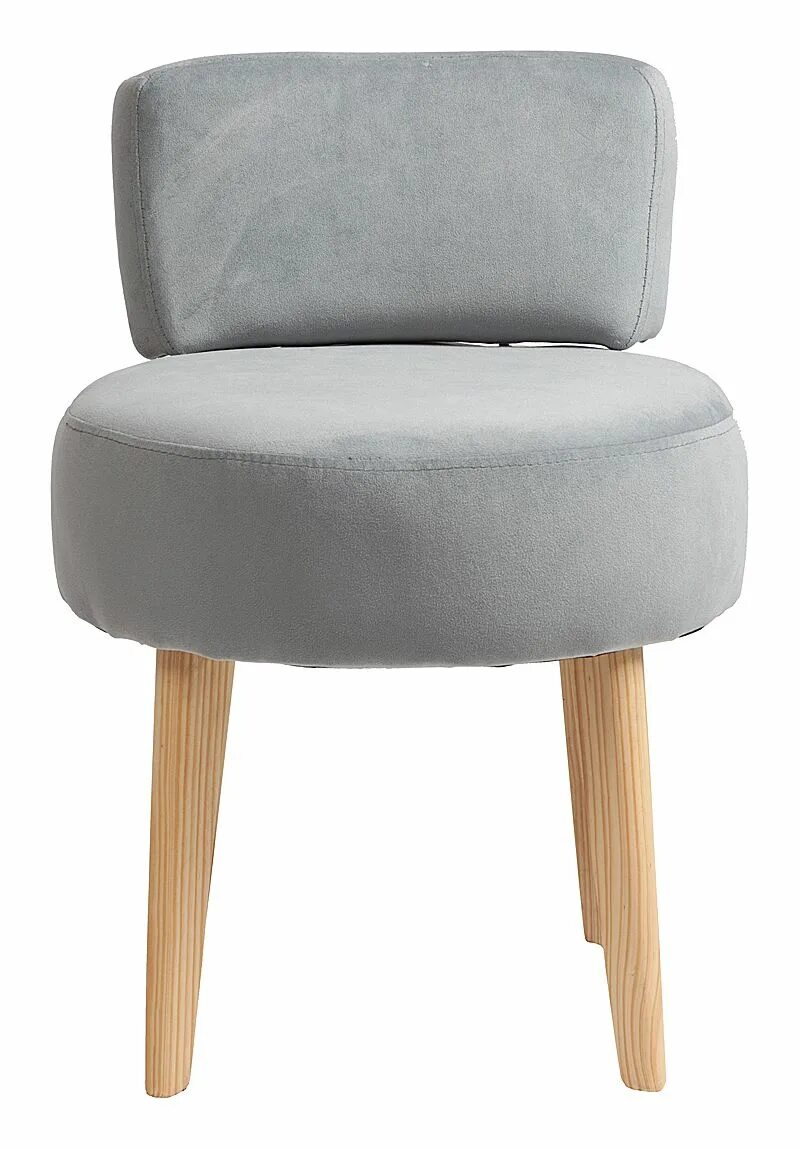 Стул udc. Стул lt c14358. Стул милан серый, кожзам, металл. Стулья porada. Стул udc 7094 графит.