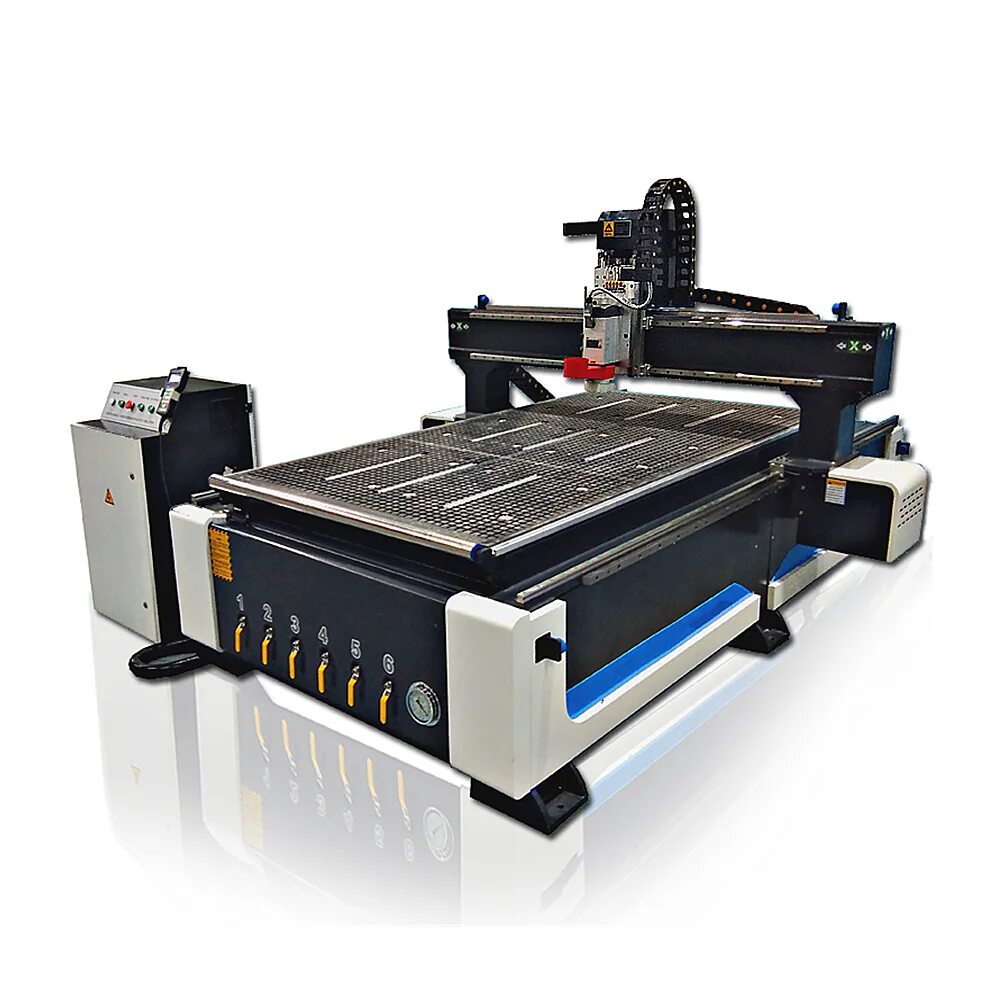 Древесный станок. Станки чпу cnc wood router. rover 1325. чпу wood router 3. чпу станок мк6301ф.