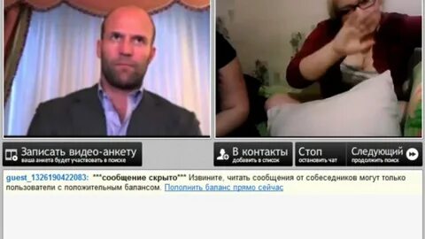 Скрытых следующий