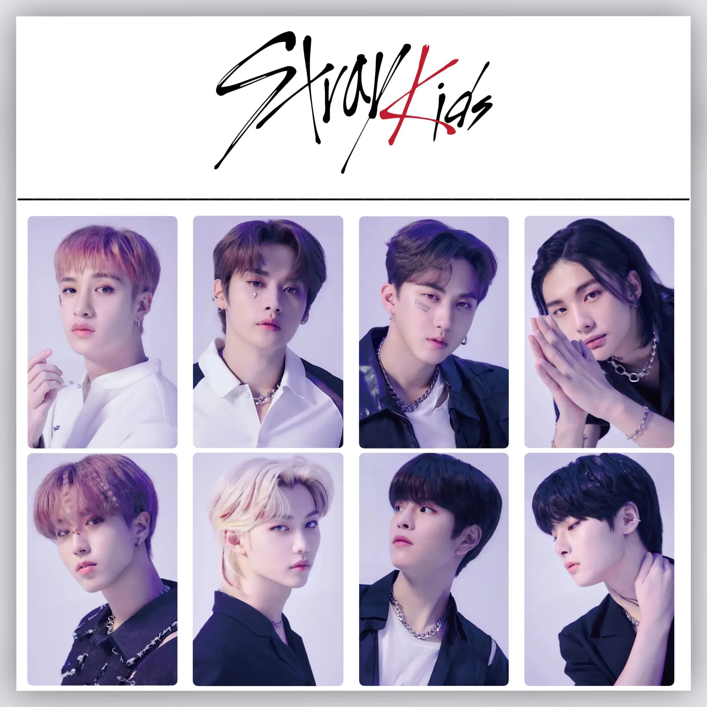 Карты kpop Stray Kids. К-рор группа Stray Kids. Карточки Stray Kids.