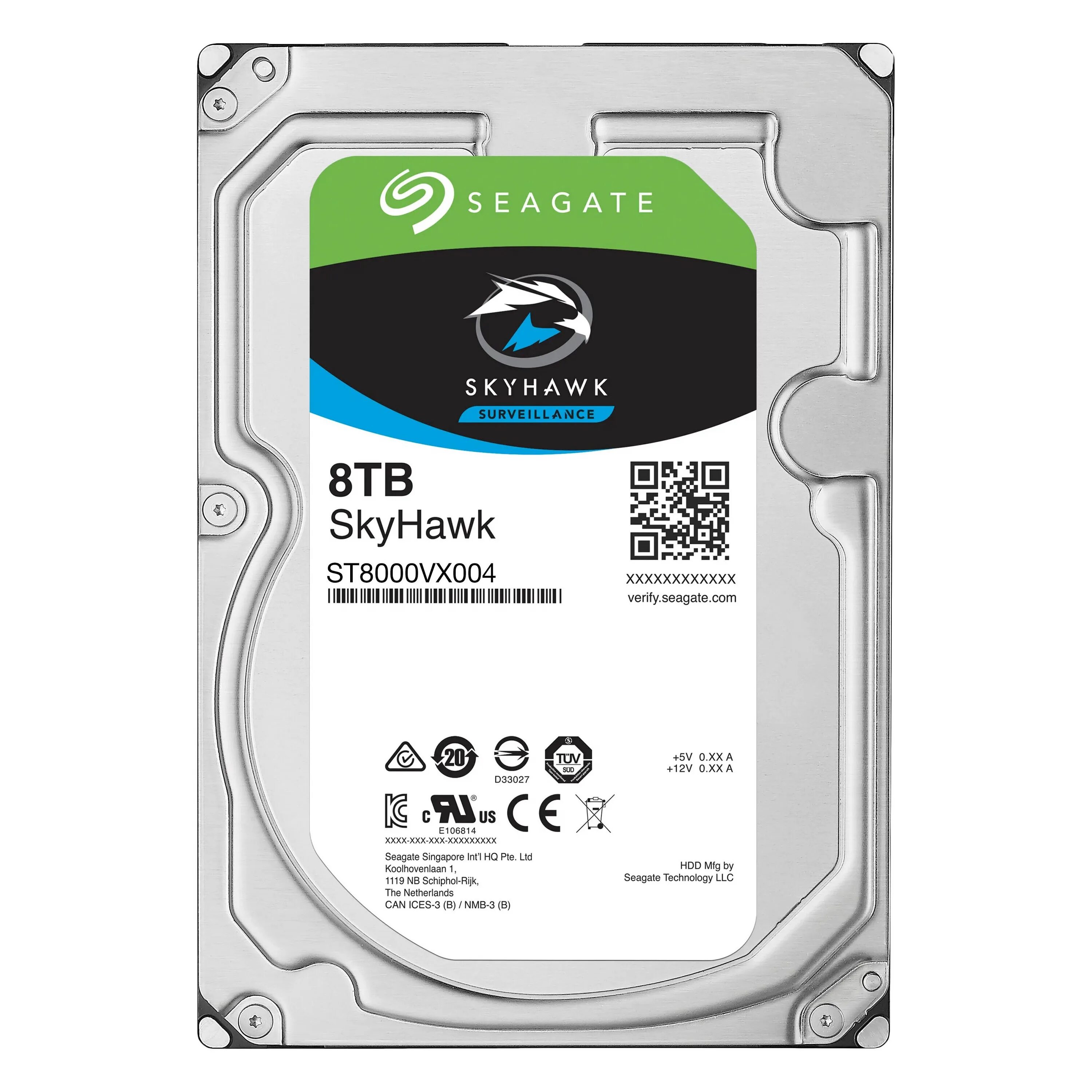 Seagate описание. Seagate barracuda st500dm002. seagate ironwolf 8 тб st8000vn004. seagate barracuda 4 тб st4000dm004. жесткий диск seagate skyhawk 4 тб (st4000vx013).