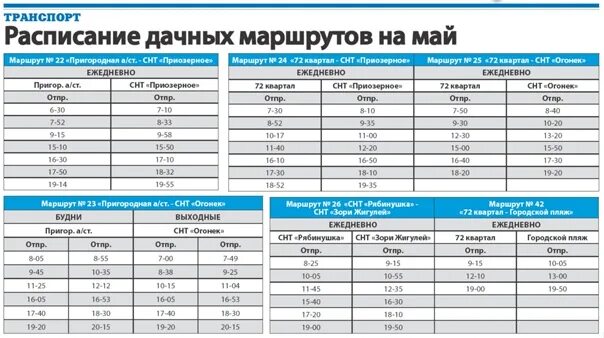 Расписание автобуса фирсановка мцыри. Расписание автобусов Новокуйбышевск 23 маршрут. Расписание дачных автобусов Новокуйбышевск. Расписание автобусов Новокуйбышевск. График движения автобусов.