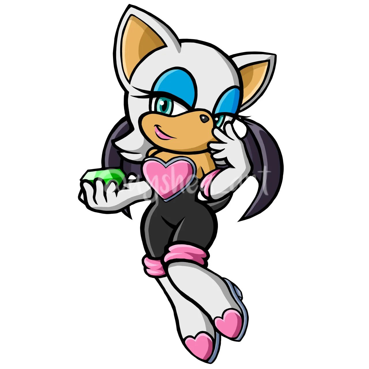 Rouge the bat art 18. Genderbend rouge the bat. Rouge the bat rule34. Соник руж арт 18. Rouge the bat 16+.