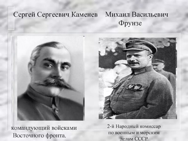 Наркомом по военным делам. Наркомом по военным делам
