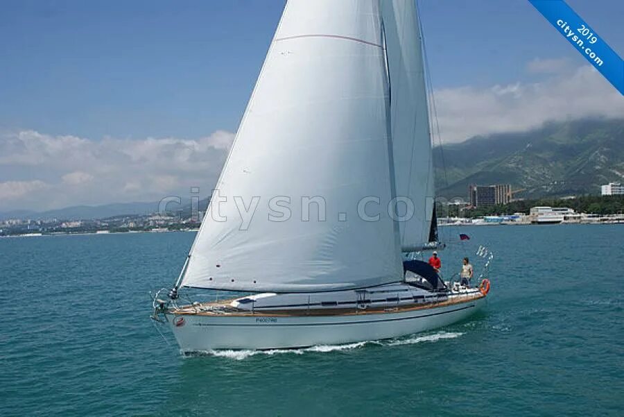 Victoria yacht club gelendzhik. Victoria yacht club gelendzhik. Бавария 49 яхта парусная. Victoria yacht club gelendzhik. Victoria yacht club gelendzhik.