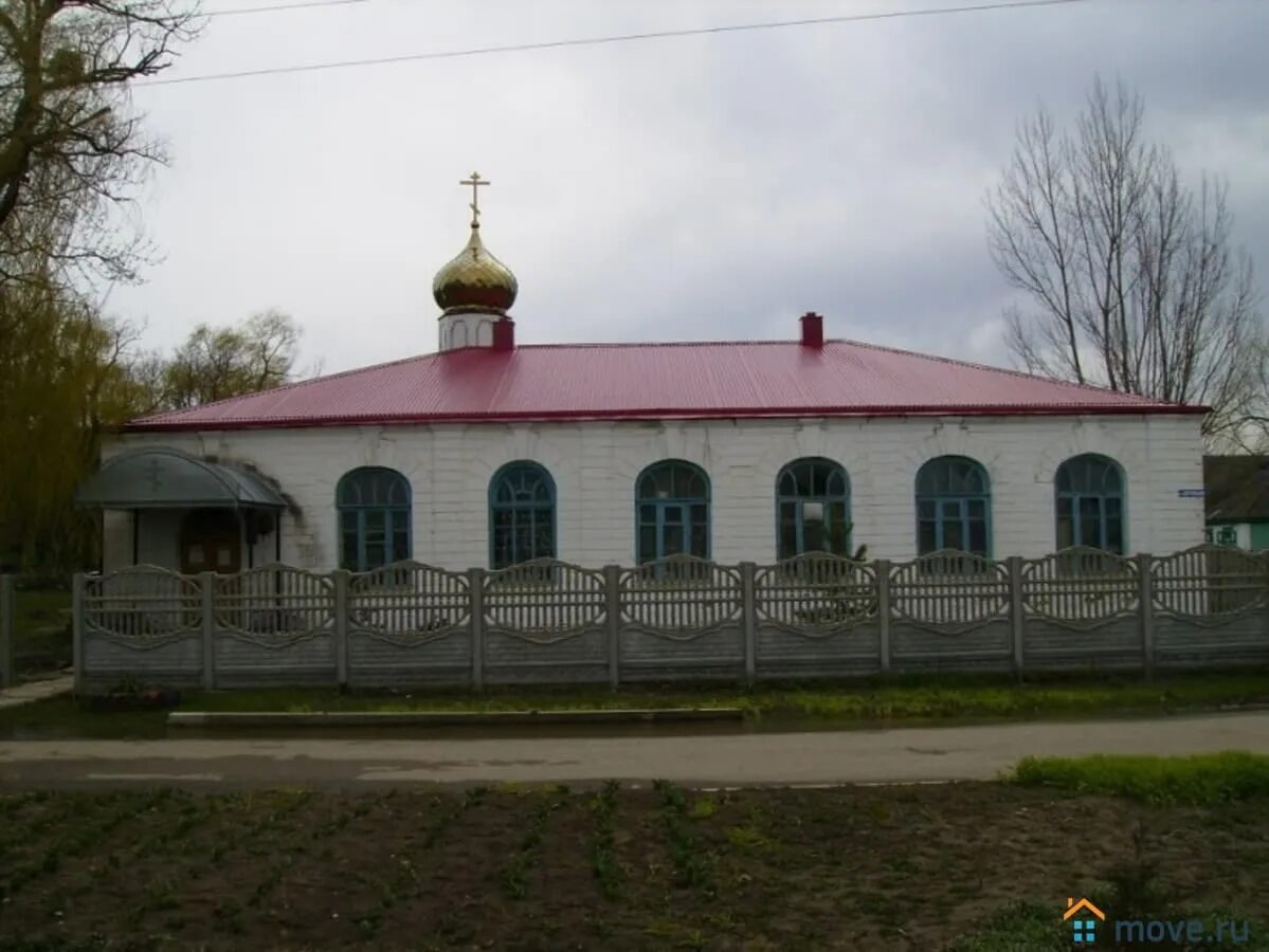 Погода станица тверская на неделю. Погода станица тверская на неделю. Погода станица тверская на неделю. Погода станица тверская на неделю. Погода станица тверская на неделю.