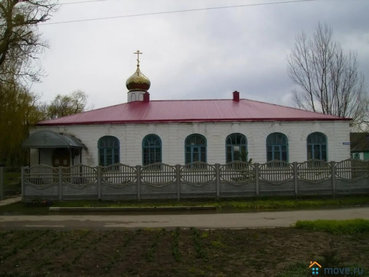 Станица тверская краснодарский край. Станица Тверская Апшеронский. Ст Тверская Краснодарский край. Станица Тверская Апшеронский район Краснодарский край храм. Ст Лесогорская Апшеронский район Краснодарский край.