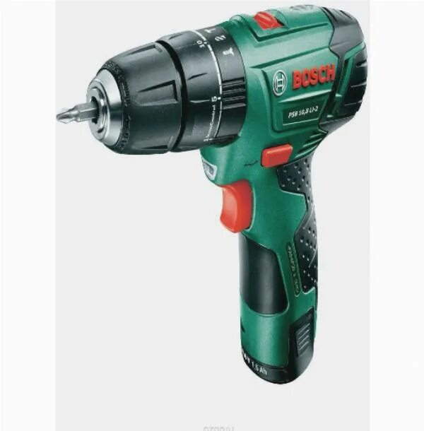 Аккумуляторный инструмент метабо 18. Перфоратор бош аккумуляторный 18 вольт. Электроинструмент sparta 94810. Lux tools дрель перфоратор. Yt-82051 tm yato yt-82051.