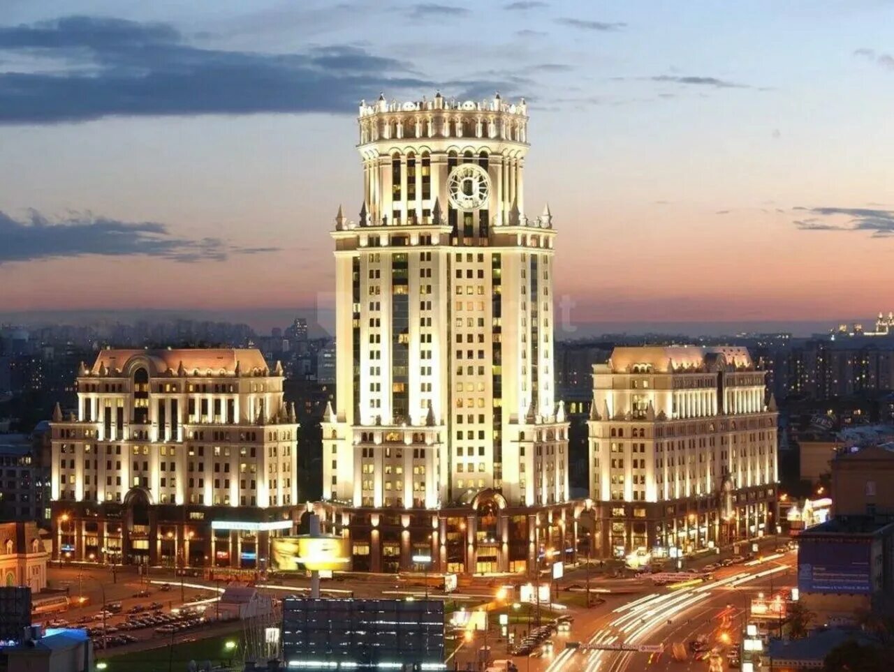 павелецкая плаза фото. павелецкая площадь 2 ст2. москва павелецкая площадь, 2, стр. павелецкая площадь 2019. г.