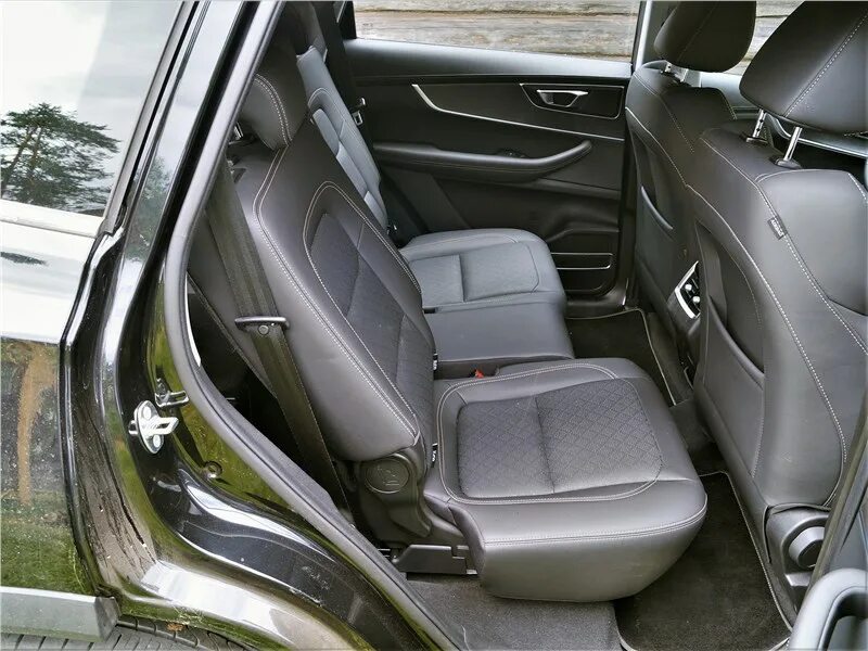 Переднее сиденье чери тигго т11. Чери тигго 4 сиденья. Чери тигго 3. Сиденья чери тигго. Чери тигго 8 задние сиденья.