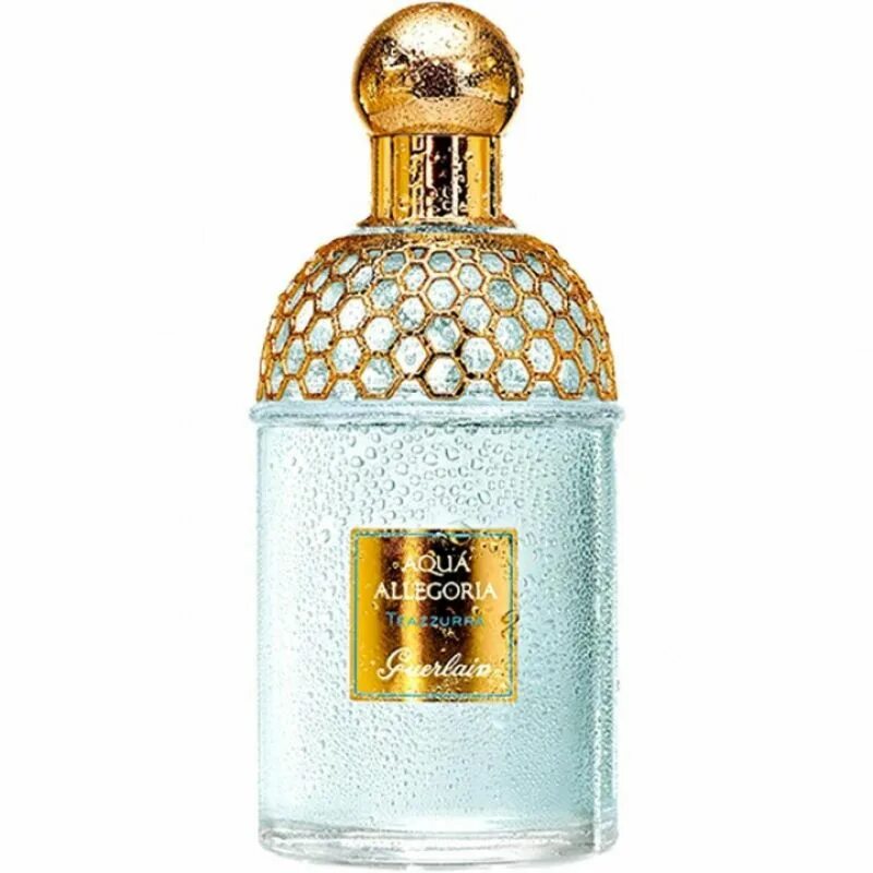 Духи guerlain aqua allegoria. Герлен духи женские Aqua Allegoria. Guerlain Aqua Allegoria "Teazzurra" EDT 75 ml. Герлен духи женские Аква аллегория. Guerlain Aqua Allegoria Teazzurra.