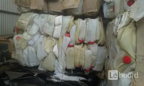 Бракованная продукция