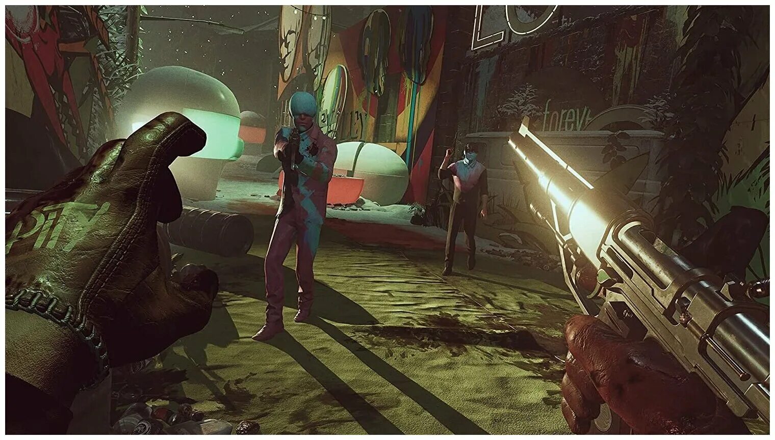 Watch dogs legion 4к. Mortal kombat 11 (ps4). Дата выхода пс игр. Дата выхода пс игр. Project athia от square enix.