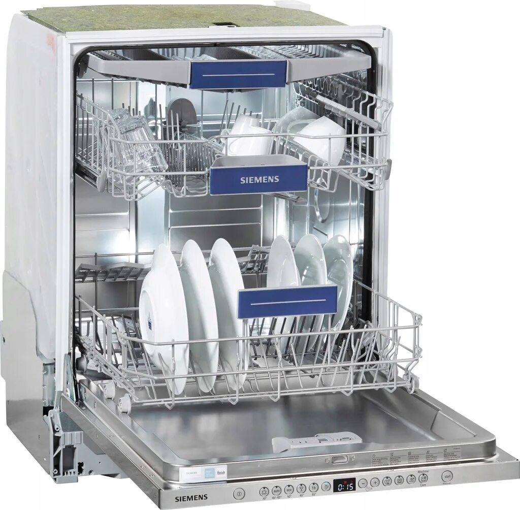 Сборка посудомоечной машины. Посудомоечная машина Siemens SR 635x01 me. Siemens посудомоечная машина 45 см отдельностоящая. Посудомойка Сименс 45 см встраиваемая. Посудомоечная машина Siemens 45 встраиваемая.