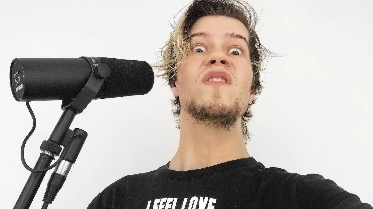 Ботботс. Битбокс. Битбокс диджей. Машина для битбокса. Диджей аллигатор.