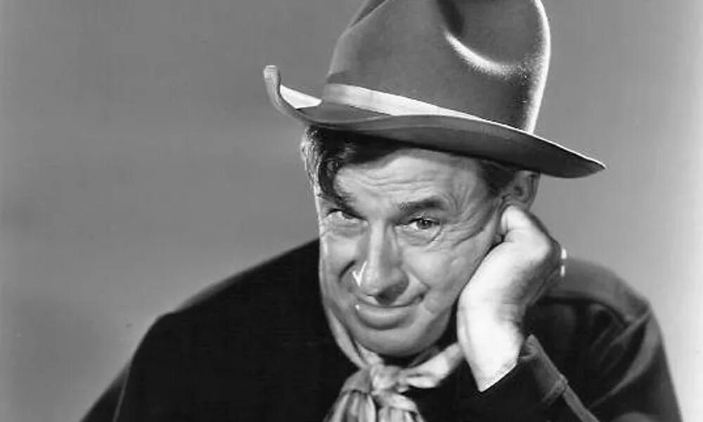 Кон роджерс актер. Уилл роджерс. Уилл роджерс. Уилл роджерс фото. Уилл каппи.