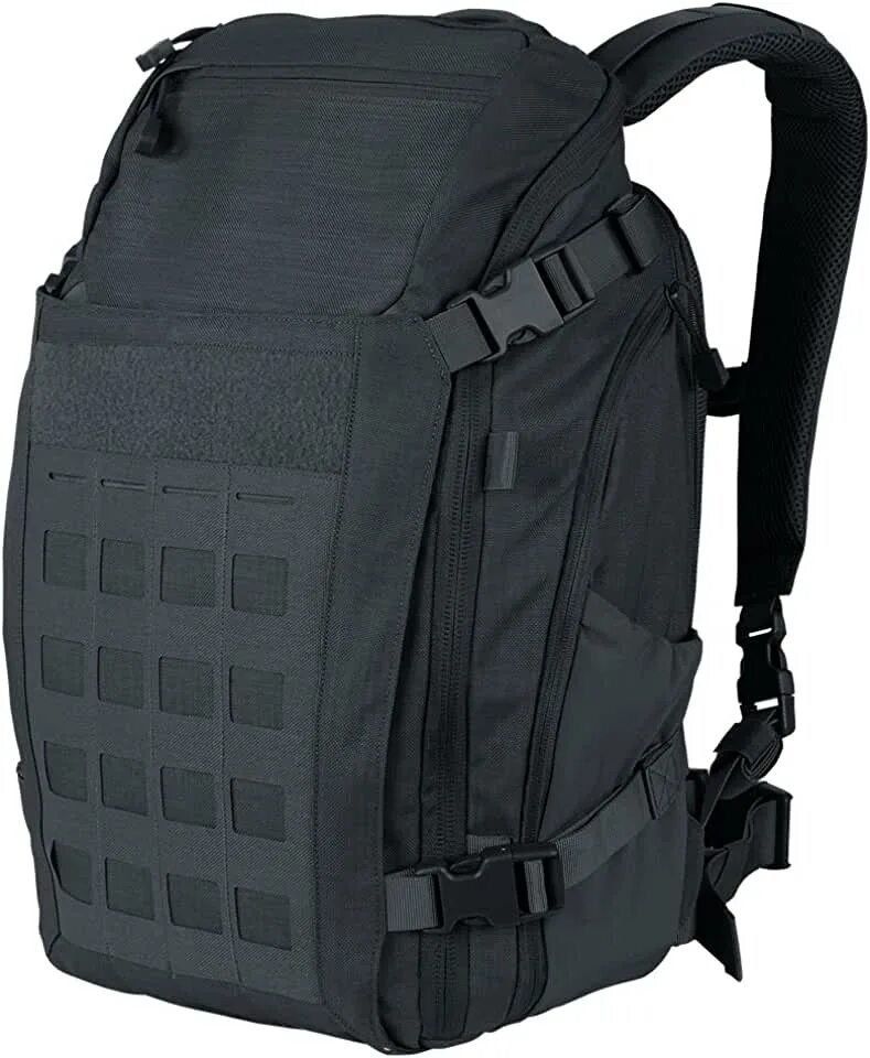 Gen z nostalgia. Рюкзак ilbe main pack. Тактическая сумка кондор. 4ак-2рг-2рсп molle. Поколение gen z картинки для презентации.